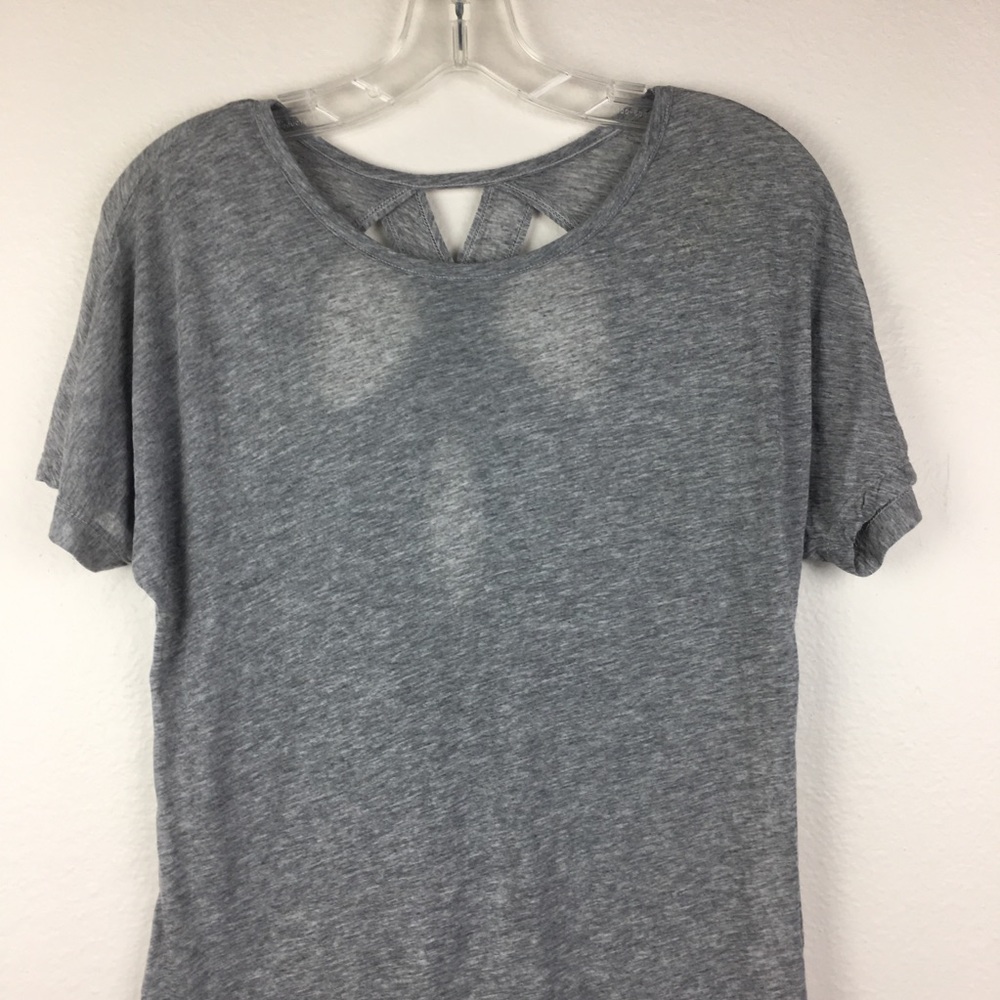 Chaser Tee - image 2